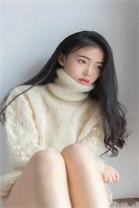 畅销小说重生后,我把渣男一家挫骨扬灰