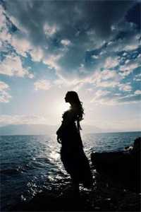 崔大人他有点恋爱脑完整作品