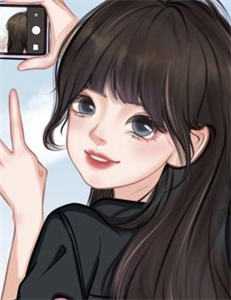 女友爱上竹马，我爱上青梅文章精选