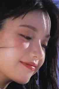 精选全文生命最后倒计时，妻子选择丢下我跑路