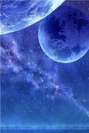 优质全文天才画像师老公复原我的画像后，他疯了