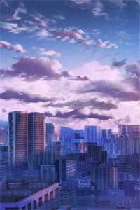 全集小说推荐正义严明