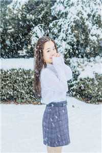 放弃爱她以后，她却求我回头精品文