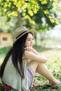 女儿的骨灰盒，我的离婚证畅读全文版