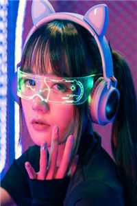 嫂子把煤气罐放在我房间畅读精品