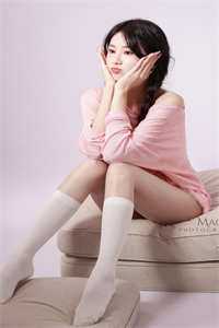 重生后，抑郁症女儿我不要了完整文集阅读