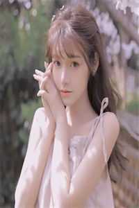 畅销小说为嫁夫君，我全家一夜死绝