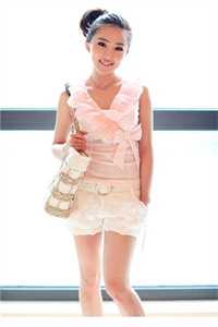 高质量小说阅读当爱已成往逝