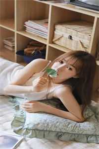 老婆和初恋开车回家，让我坐高铁精品推荐