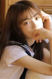 畅读全文版我富养的老公说他和初恋情人重燃爱火了