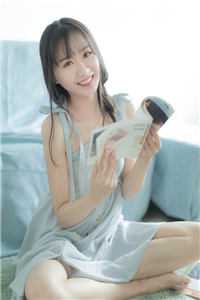 被妖兽分食后，我觉醒了上古九尾狐血脉畅读全文版