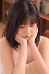 重生一世，我孕育极品兽崽精修版