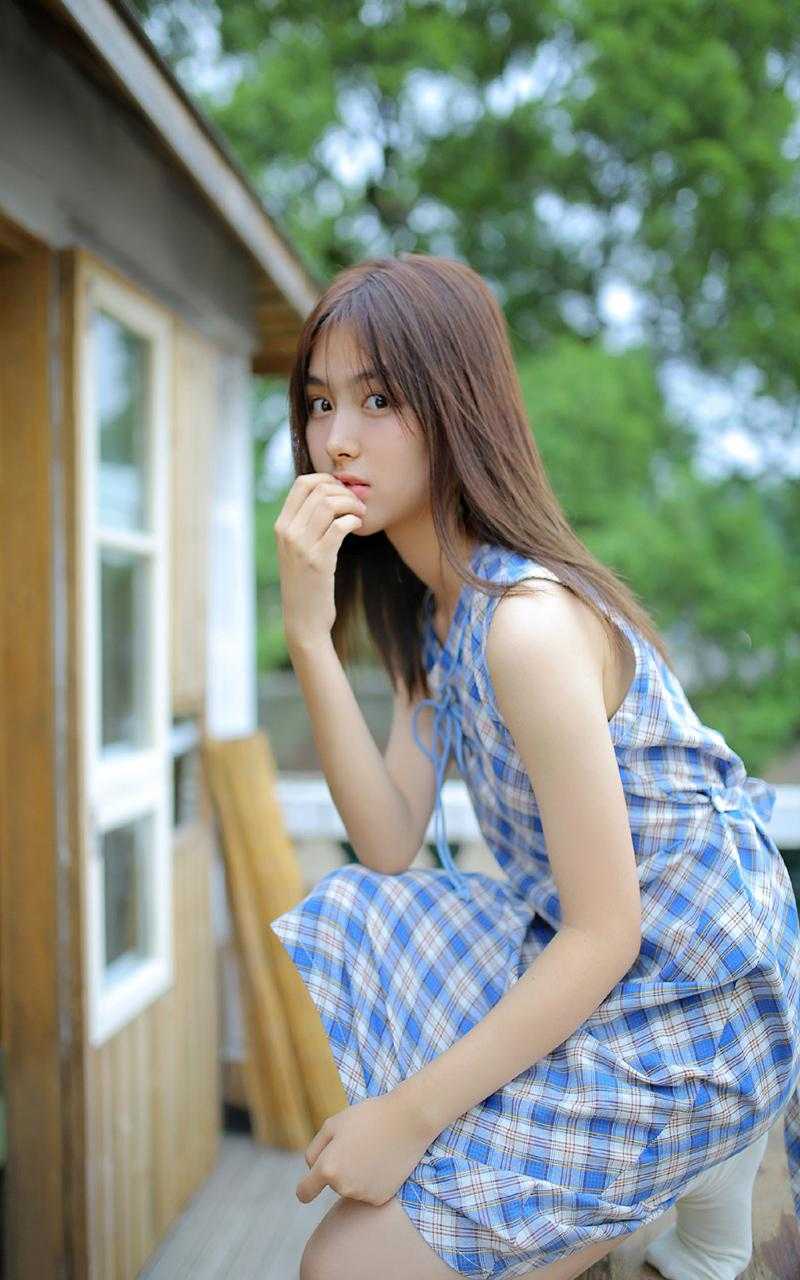 我的&ldquo;新娘&rdquo;成了工具人畅销巨著