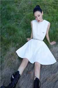 我被虐杀时，妻子正在和白月光甜蜜精选篇章阅读