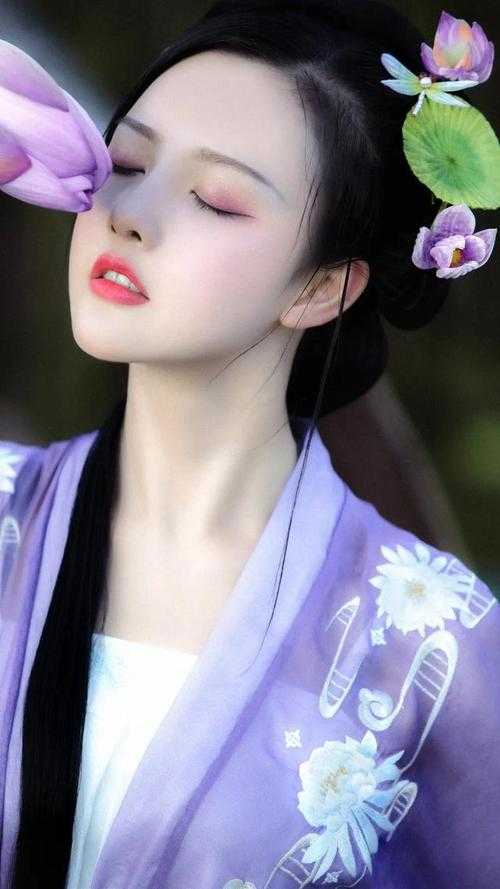 全本小说推荐锁雀