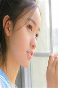 短篇小说全家等救命，她却玩失踪