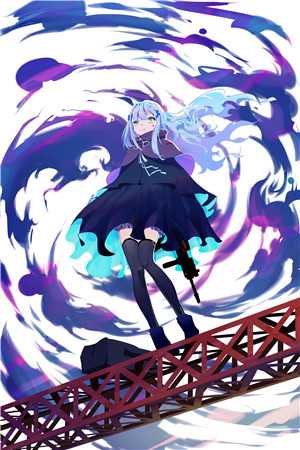 阅读全集盛夏心安