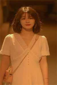 全文阅读前妻的苦衷