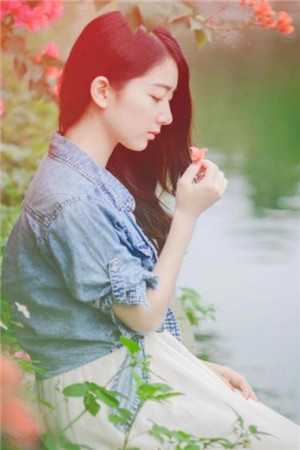 永远在一起畅销巨著