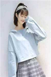 按摩馆的惊魂艳遇短篇小说