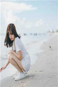 阅读全集隔壁老王在身边