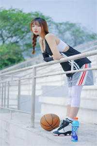 离婚登记条例修改后，我杀疯了畅销巨著