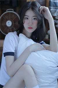 畅读精品救跳河少女时，她居然推开我