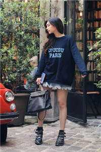 精品阅读风也邂逅