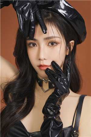 制裁逆行女司机精品全集