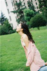 老公假死后，极品婆婆看上我弟畅读精品