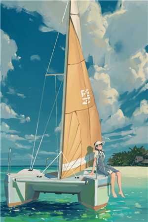 完整阅读爱去无踪