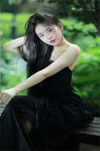 十年爱意止完整文集阅读