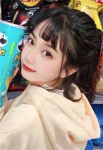 攻略成功后，我回到原世精品篇