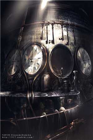 全本小说推荐我供女友出国留学，她给初恋报恩