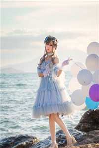 高质量小说阅读羽化蝶