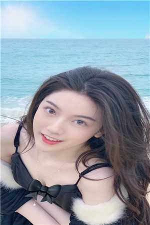 能预测死亡后，我看到了头顶的倒计时全本小说