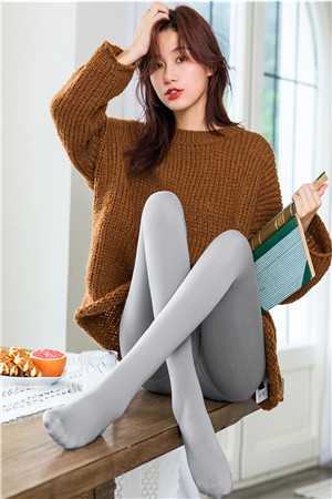 八零小寡妇孕肚回归后，禁欲顾少心慌了精品推荐