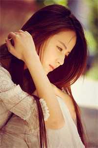 我是恶婆婆高质量小说阅读