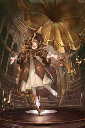 一爱难求精品推介