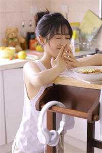 完整篇章第二年雾散