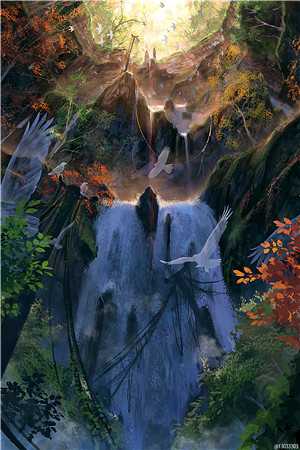 父亲是医学教授，却出轨小护士大结局