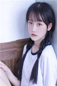 越发疯越有钱免费