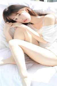 缘浅何以许情深连载