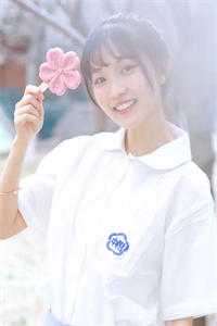 我那吃盐比我吃米还多的父亲篇章