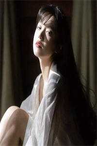 罪与爱绝唱在哪看