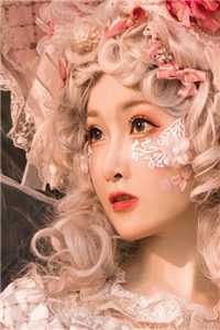 不爱她，我就不会受到伤害新上热文