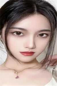 朋友，你吃过老鼠肉饺子吗质量好文