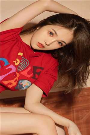 在高考偷梁换柱是什么名字