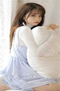 我炒股赚了几百万之后质量好文