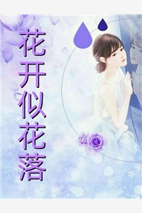 饭堂打汤后，阿姨让我赔偿三百误工费爆火全网